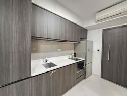 North Park Residences (D27), Apartment #619389861